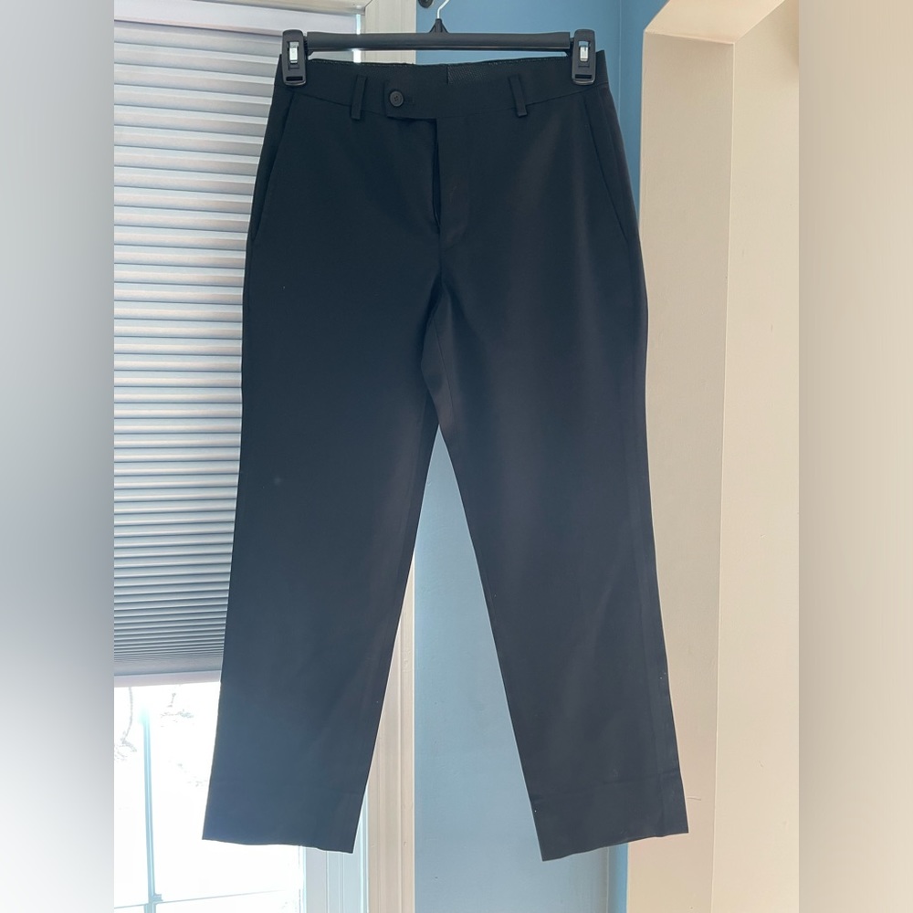 Kenneth Cole Suit pants